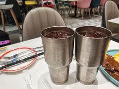 -柠檬树茶餐厅(海雅缤纷城店)