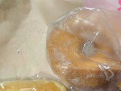 -甜星Star·生日蛋糕(百盛店)