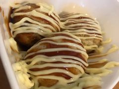 -日出拉面(望京店)
