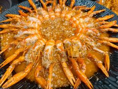 -红盔甲·小龙虾(车公庙店)