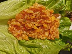 -炉小哥烤肉(信万广场店)