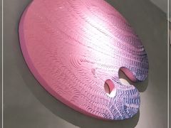 -闻见中国海南菜(K11店)