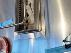 -7只羊·鲜羊肉串·地锅鸡精酿(玄武墨香路店)