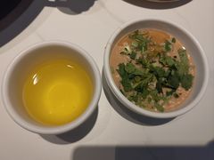 -鸡遇虾煲干锅火锅(小寨金莎店)