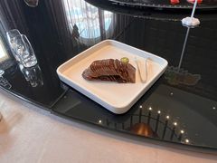 -万盛合(渔人码头店)