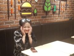 -德克士(清河店)