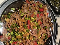 -长湘居(数码大厦店)