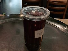 -李先生牛肉面大王(华联商厦店)