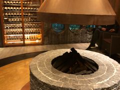 -辉哥火锅(虹桥路店)