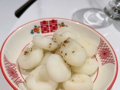 -琥珀老六龙虾(四里河店)