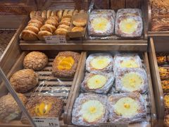 -罗森尼娜(德思勤店)