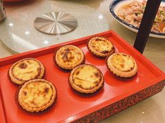 葡挞-顺风山庄(水濂山店)