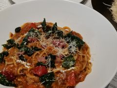 -娜娜家·Nana's restaurant(国金汇店)