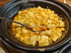 -鸡毛换糖(高桥店)