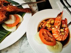 -关夫人餐厅(阳光广场店)