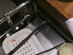 -三个渔夫·蒸汽海鲜(小白楼店)