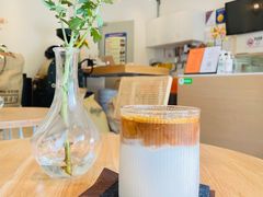 -SLOWOOD 咖啡餐食