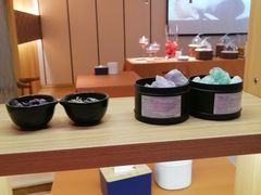 -水善汇旗舰店(金牛路店)
