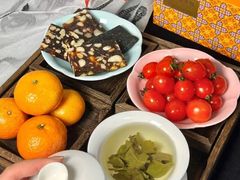 -GANSO元祖食品(白下店)