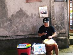 -杭州西湖银泰百货