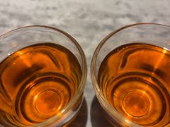 -天辣(金桥啦啦宝都店)