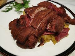 -旺顺阁鱼头泡饼(小红门店)