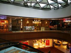 -丰谷酒家(鹏瑞利季华广场店)