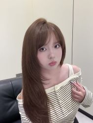 -V7 HAIR SALON烫发染发接发