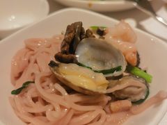 -莆田餐厅PUTIEN(武商MALL店)