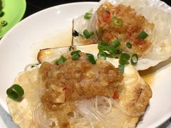-辣家私厨火锅·龙虾(开发区店)