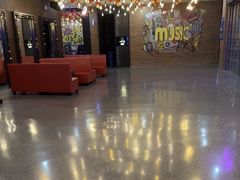 -华熙PARTY匯·量贩KTV(华熙LIVE·528店)