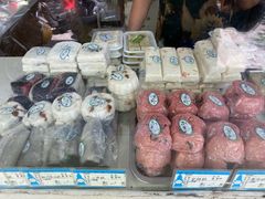 -江南春(中山中路店)