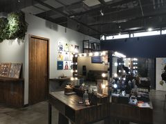 -海马体照相馆(天津世纪都会店)