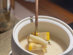 -梅花境(万科店)