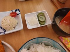 -豚胜·炸猪扒专门店(天娱广场店)