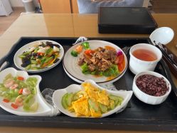 -爱陪伴尊享月子中心(国际店)