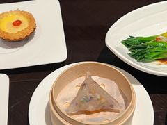 -玥轩YUE HIN(IFS国际金融中心店)