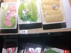 -野妹火锅(南园店)