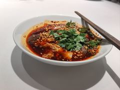 -柴门·头啖汤(天安千树店)