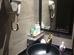 -泰禾馨·泰式按摩精油SPA(新街口金鹰店)