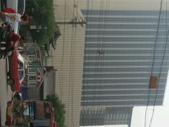 android_upload_pic-万达广场(龙湖店)