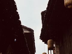 -羊楼洞