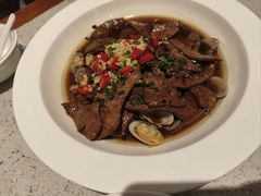 -新名仕(仙霞路店)