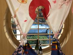 -紫· 割烹  Kappo Murasaki