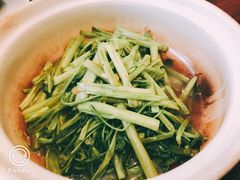 -九福楼大酒店