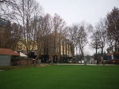 -西安电影制片厂