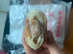 -海曙西区老大房(孝闻街店)