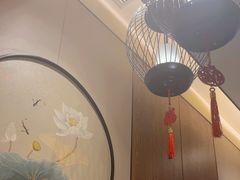 -和和小厨