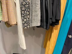 -ZARA(仓山万达店)