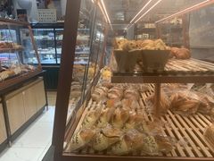 -多乐之日(田林东路店)